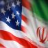 Iran army says war to ‘expand further’ if US attacks restart