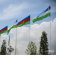 <strong>Central Asia and Azerbaijan:New prospects for regional cooperation in tourism</strong>