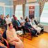 Pak HC Canada & Consulates <strong> observe Youm-e-Istehsal</strong>