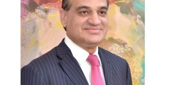 Pak-Saudi-Türkiye Pact: A New Strategic Triangle