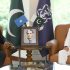 Pak places immense importance <strong> to ties with Somalia: Naval chief</strong>
