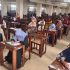 HEC concludes Allama Muhammad Iqbal Scholarship test drive in Sri Lanka