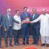 Governor Kundi calls blood donation national, moral responsibility