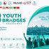 D-8 launches youth bridges programme in Istanbul