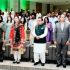 Minister Wajiha Qamar urges youth to work for progress