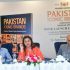 Author reveals 9-year journey behind iconic brands book