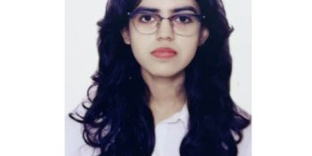 Trading Old Skins: When Pakistan’s Landa Became “Thrift”
