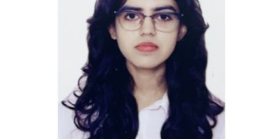 Trading Old Skins: When Pakistan’s Landa Became “Thrift”