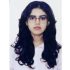 Trading Old Skins: When Pakistan’s Landa Became “Thrift”