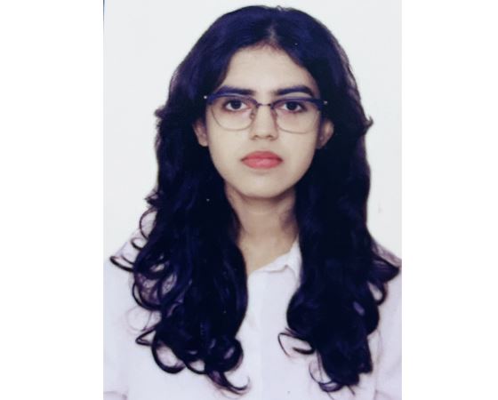 Trading Old Skins: When Pakistan’s Landa Became “Thrift”