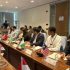 D-8 Secy-General urges investment in youth skills