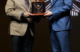ICCI takes Pakistan’s business excellence to global stage, honors top business leaders in Istanbul