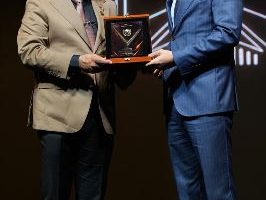 ICCI takes Pakistan’s business excellence to global stage, honors top business leaders in Istanbul