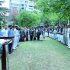 Pakistan embassy in Ankara marks Pakistan’s 80th Independence Day