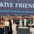ICCI, Turkish business leaders celebrate Pakistan’s Independence Day