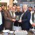 <strong>RCCI strengthens Pakistan–Spain economic and cultural ties</strong>