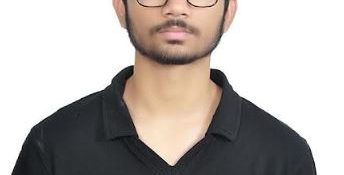 From O Levels to A Levels: Zaid’s consistent excellence