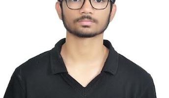 From O Levels to A Levels: Zaid’s consistent excellence