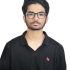 <strong>From O Levels to A Levels: Zaid’s consistent excellence</strong>