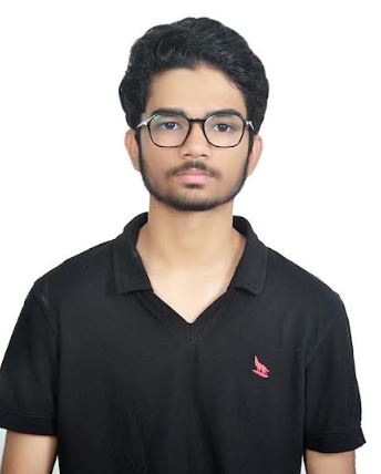 From O Levels to A Levels: Zaid’s consistent excellence