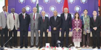 ISSI-PAIDAR celebrating Morocco’s Enthronement Day