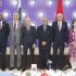ISSI-PAIDAR celebrating Morocco’s Enthronement Day