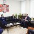 Bilal Azhar Kayani reaffirms government’s commitment to cashless economy