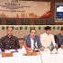 ASEAN diplomats encourage Pakistani businesses to explore markets