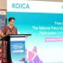 UN women launches report on women in Pakistan’s digital economy