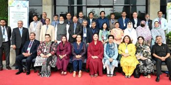 HEC launches three-day workshop for universities’ leadership