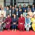 HEC launches three-day workshop for universities’ leadership