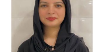 Pakistan's Workplaces Want Women-But Are They Ready for Them?