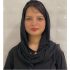 Pakistan’s Workplaces Want Women-But Are They Ready for Them?