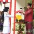 Indonesia’s 81st Independence Day celebrated in Islamabad