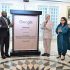 <strong>Google opens Pakistan office; PM Sharif welcomes delegation</strong>