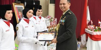 Indonesia’s 81st Independence Day celebrated in Islamabad