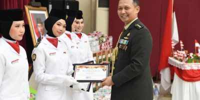 Indonesia’s 81st Independence Day celebrated in Islamabad