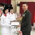 Indonesia’s 81st Independence Day celebrated in Islamabad