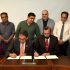 HEC, Thai Institute Collaborate for Effective Execution of Policy for Students with Disabilities