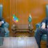 Ethiopia, Pakistan agree to boost agri cooperation