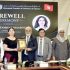 Tunisia looking for PTA with Pakistan, says envoy