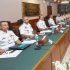<strong>Navy chief stresses tech edge against emerging maritime threats</strong>