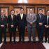 <strong>ASEAN reaffirms partnership with Pakistan for trade, digital ties</strong>