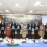 CPSC launches special platinum jubilee edition of PIVOT Magazine