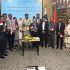 IIRIS, Embassy of Indonesia celebrate Independence Day in Islamabad