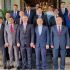Pakistani Coordinator for SCO Affairs Meets Ambassadors of Member Countries on Heads of State Summit 2027