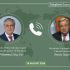 Ishaq Dar, UN chief discuss mutual interests