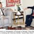 <strong>Pakistan values Portugal’s GSP Plus support, says Gilani</strong>
