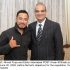 Nepalese climber Purja’s body found on Broad Peak