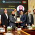Direct air connectivity vital to boost Pakistan-Maldives Trade, Tourism: High Commissioner